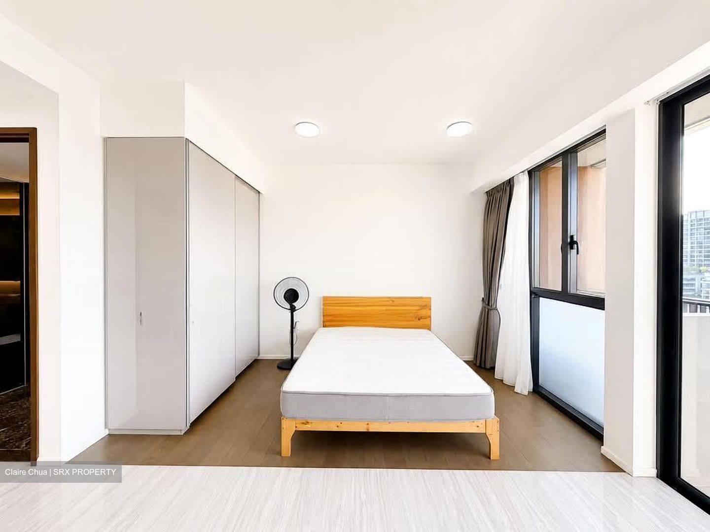 Eunos Crescent (D14), Condominium #595216861